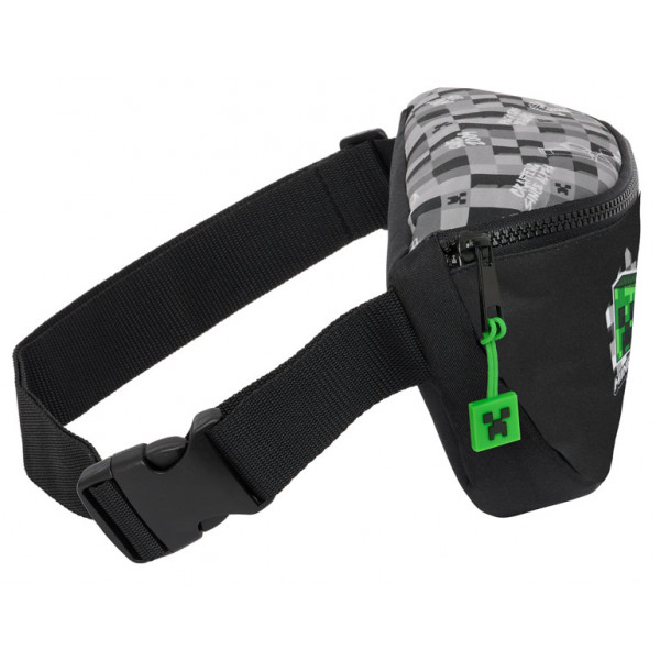 Sportska torbica  MINECRAFT 