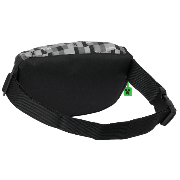 Sportska torbica  MINECRAFT 