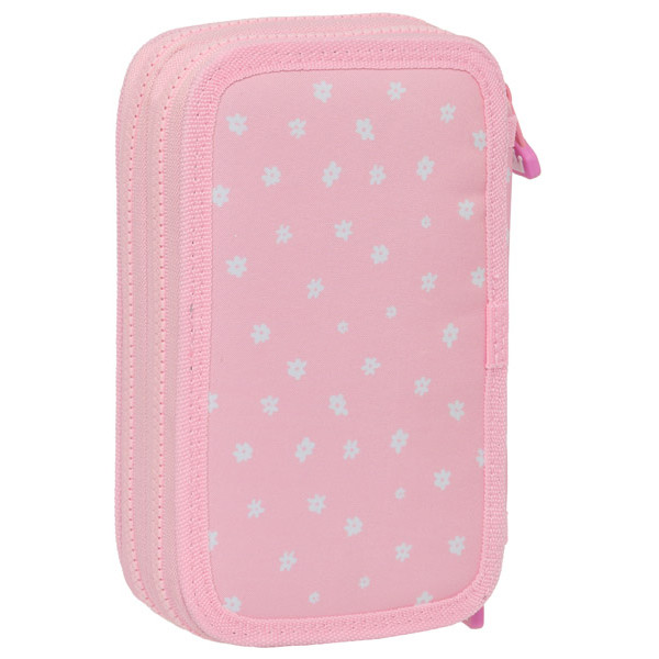 Pernica školska SWEET HOME 