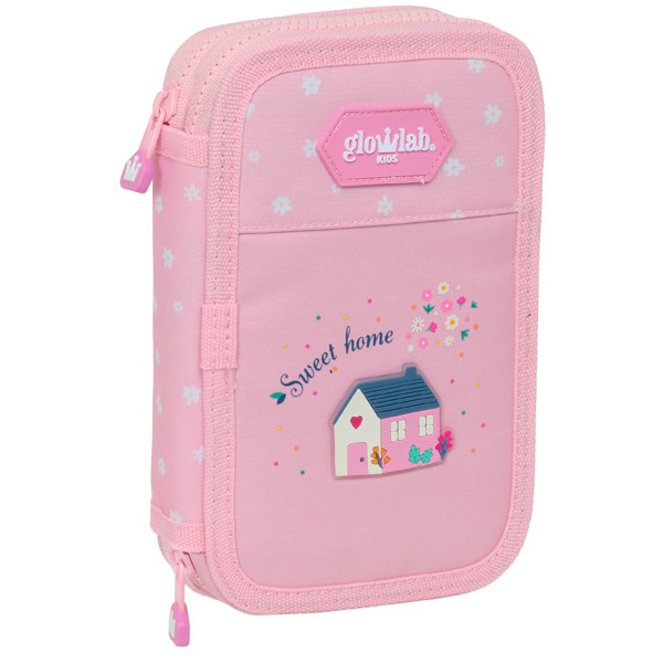 Pernica školska SWEET HOME 