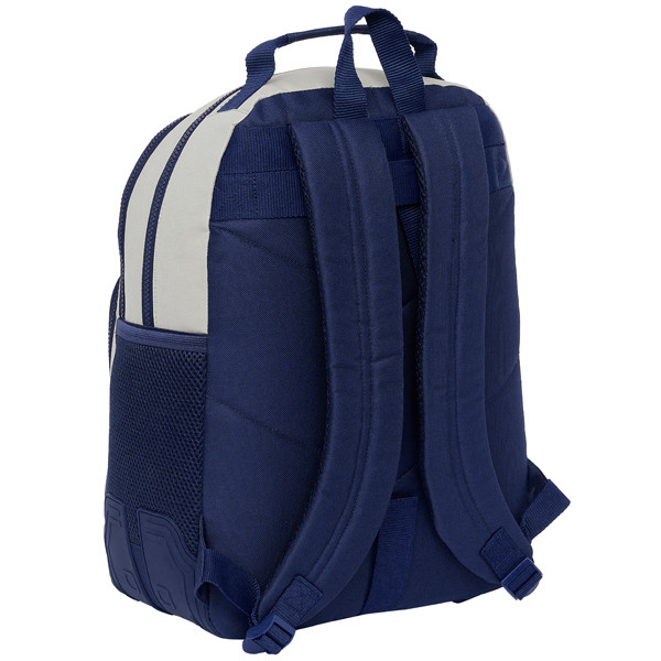 BENETTON ranac školski VARSITY 