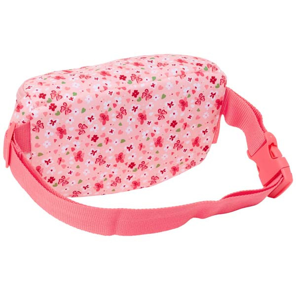 Sportska torbica IN BLOOM 