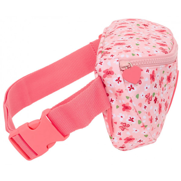 Sportska torbica IN BLOOM 