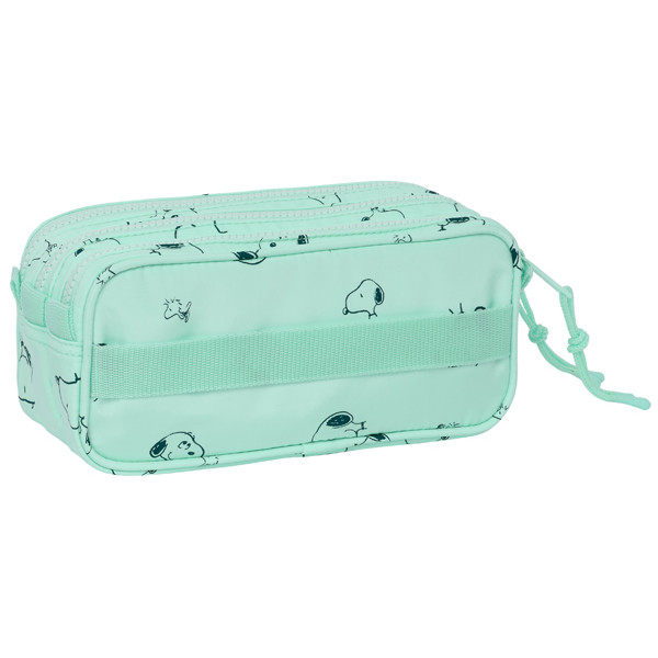 Pernica prazna SNOOPY 