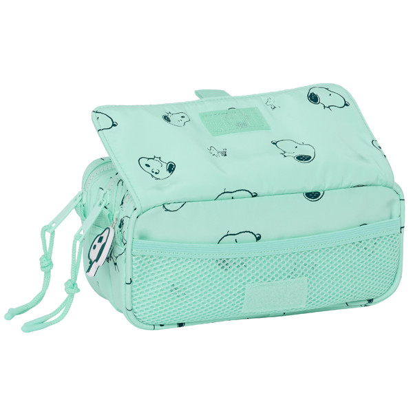 Pernica prazna SNOOPY 