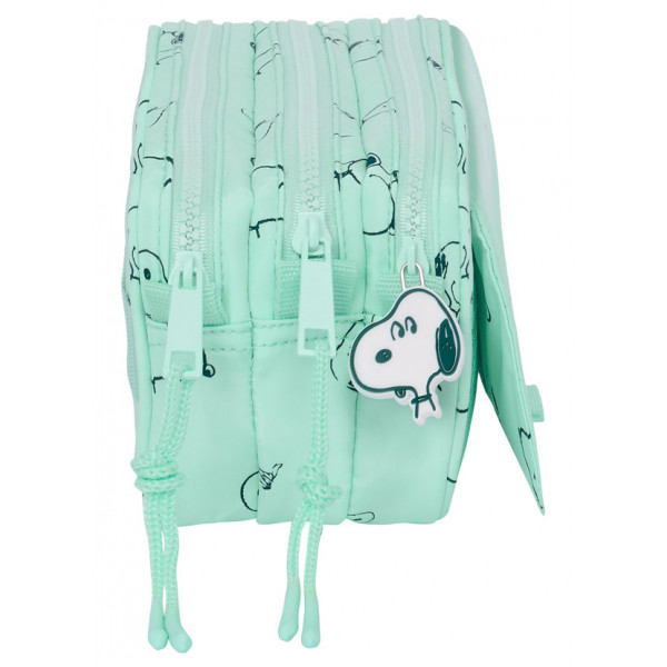 Pernica prazna SNOOPY 