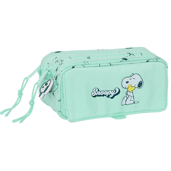 Pernica prazna SNOOPY 