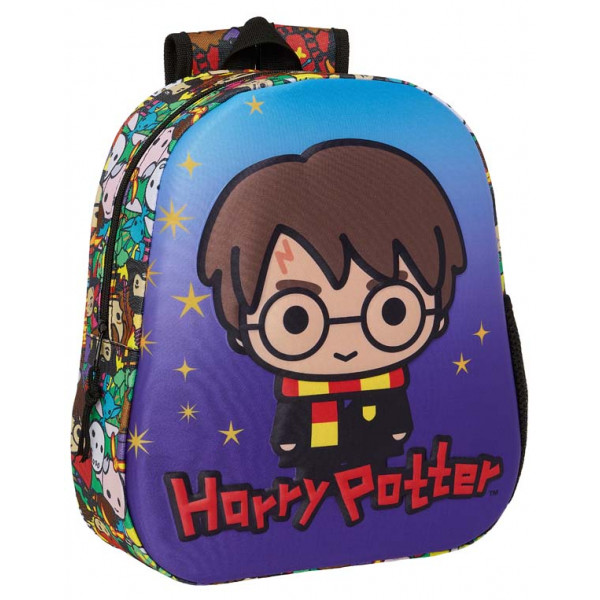 HARRY POTTER ranac za vrtić HARRY 