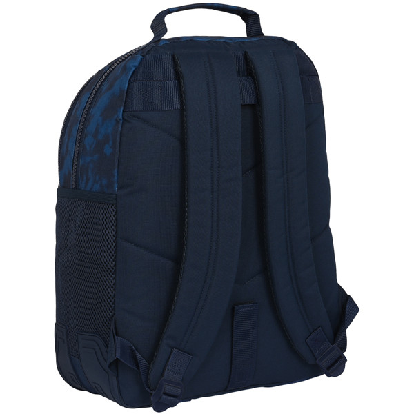 Ranac školski BATMAN 