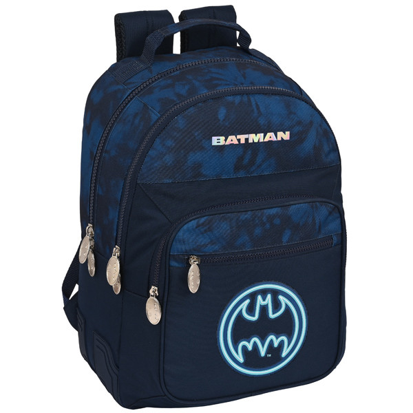 Ranac školski BATMAN 