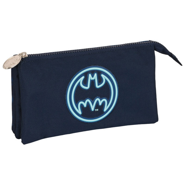 BATMAN prazna pernica LEGENDARY 