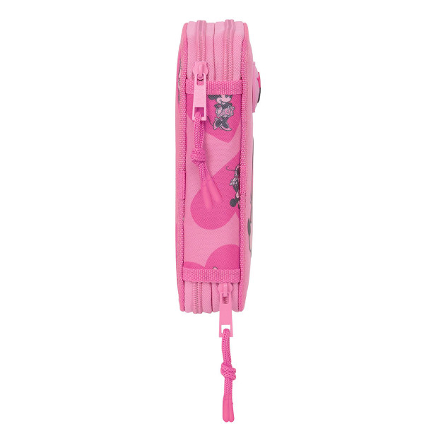 Puna pernica dvodelna MINNIE 