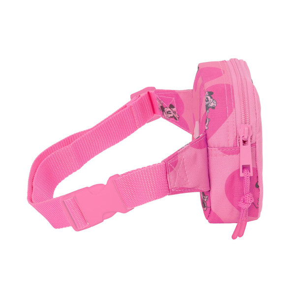 Sportska torbica MINNIE MOUSE LOVING 