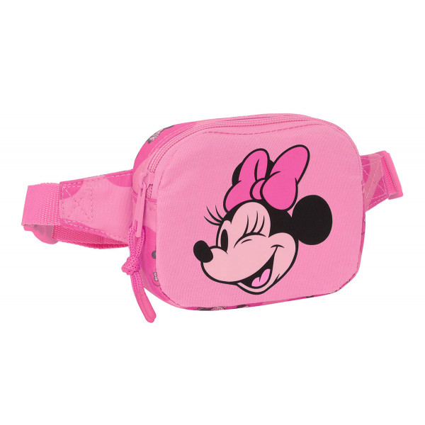 Sportska torbica MINNIE MOUSE LOVING 