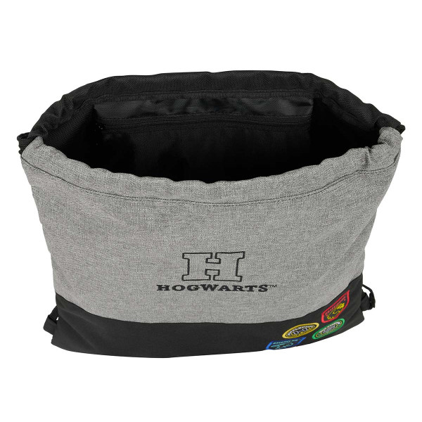 HARRY POTTER torba za fizičko HOGWARTS 