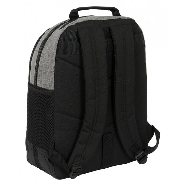 HARRY POTTER ranac školski HOUSE OF HOGWARTS 