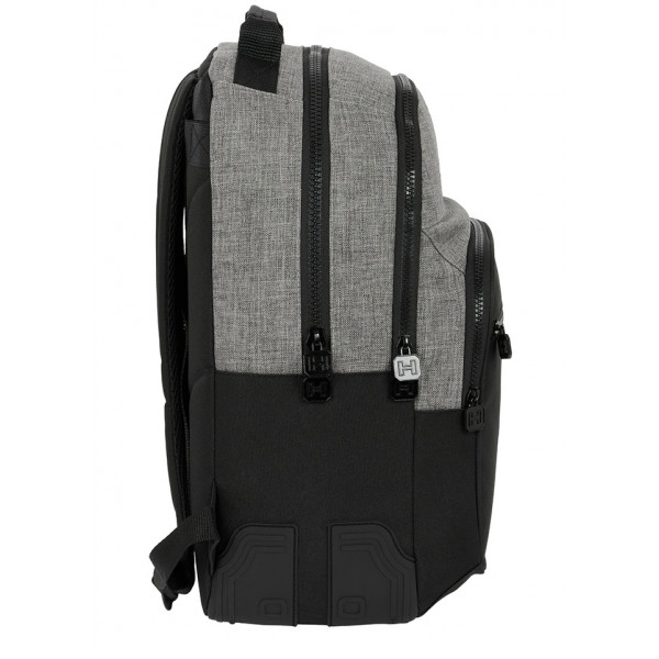 HARRY POTTER ranac školski HOUSE OF HOGWARTS 