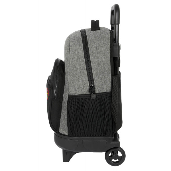 HARRY POTTER ranac sa kolicima  HOGWARTS 