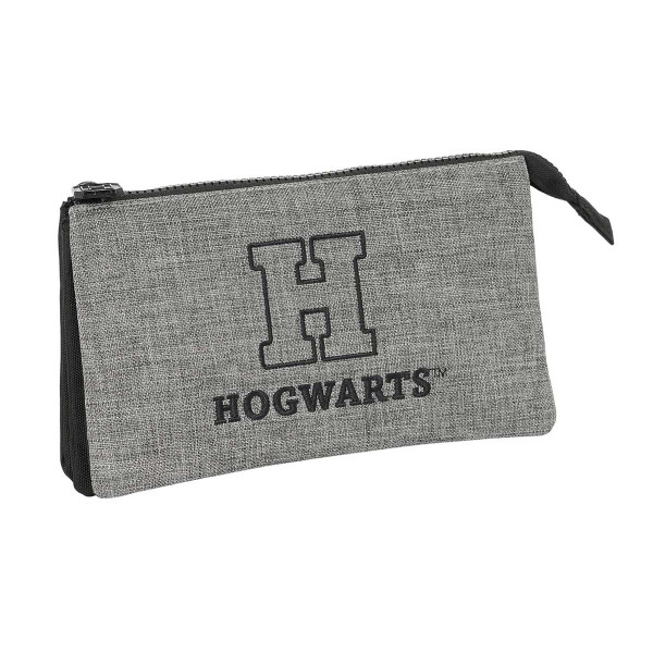 HARRY POTTER pernica prazna  HOGVARTS 
