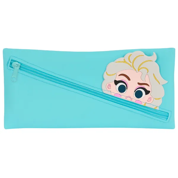 Pernica silikonska ELSA 