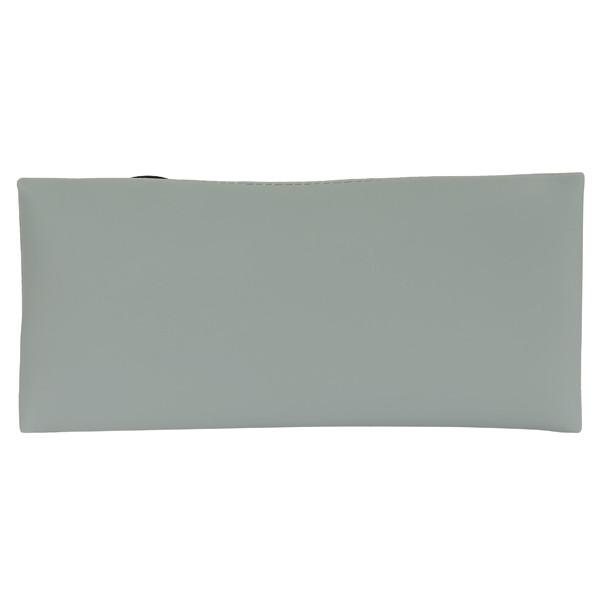 STAR WARS pernica silikonska VADER 