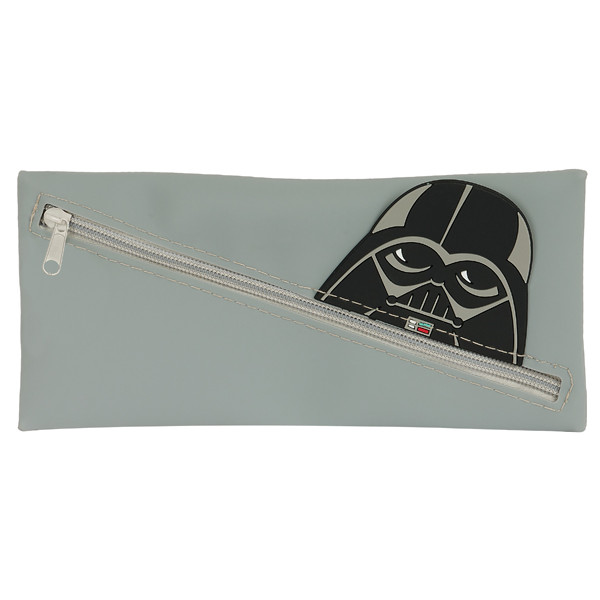 STAR WARS pernica silikonska VADER 