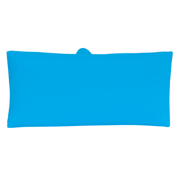 Pernica silikonska STITCH 