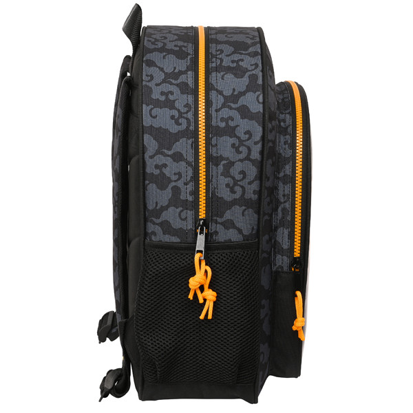 Ranac za vrtić NARUTO - 38cm 