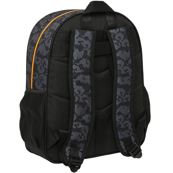 Ranac za vrtić NARUTO - 38cm 