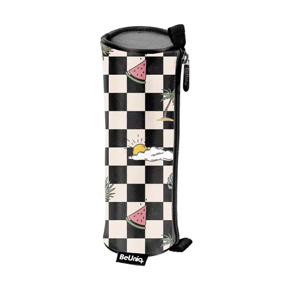 Prazna pernica TUBE BEUNIQ Summer 