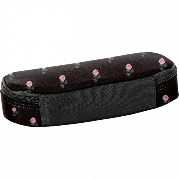 Prazna pernica BEUNIQ Roses 