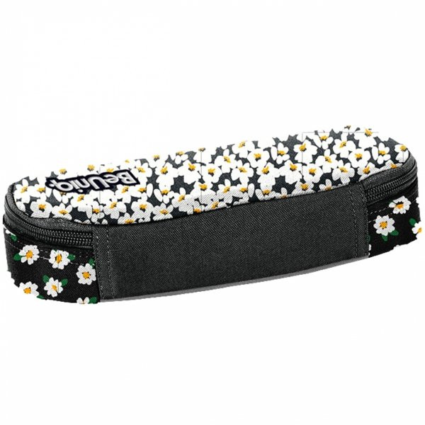 Prazna pernica BEUNIQ STIFFENED FLOWERS 