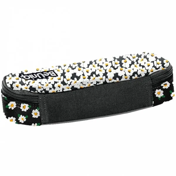 Prazna pernica BEUNIQ STIFFENED FLOWERS 