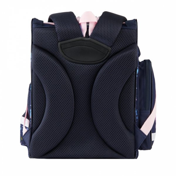 Školski ranac sa jednom pregradom DISNEY STICH 