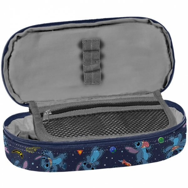 Pernica prazna DISNEY STITCH 