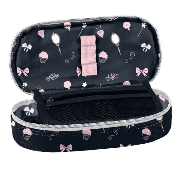 Prazna pernica BALLET 