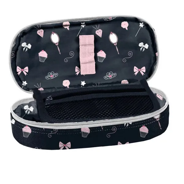 Prazna pernica BALLET 