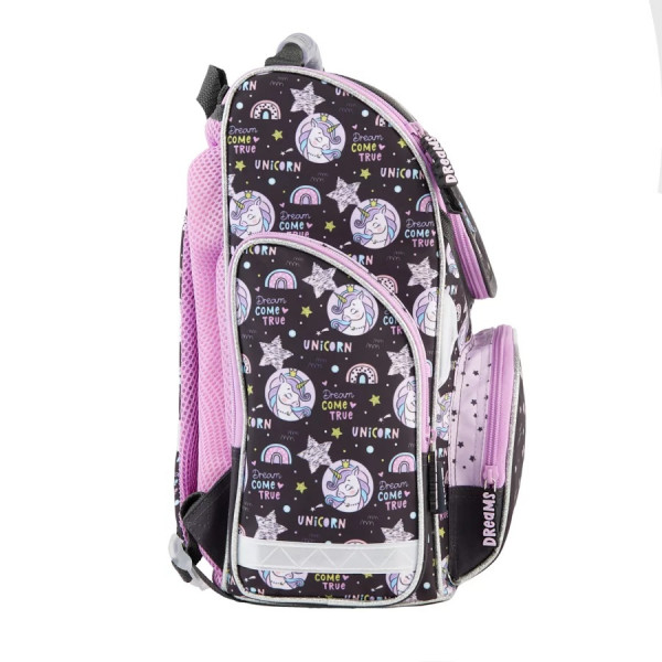 Ranac sa jednom pregradom UNICORN 