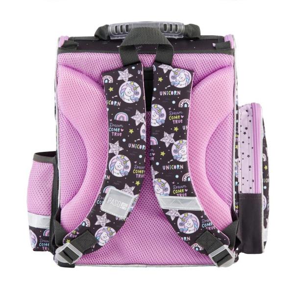 Ranac sa jednom pregradom UNICORN 