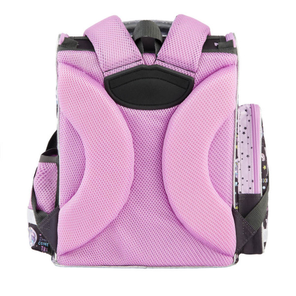 Ranac sa jednom pregradom UNICORN 