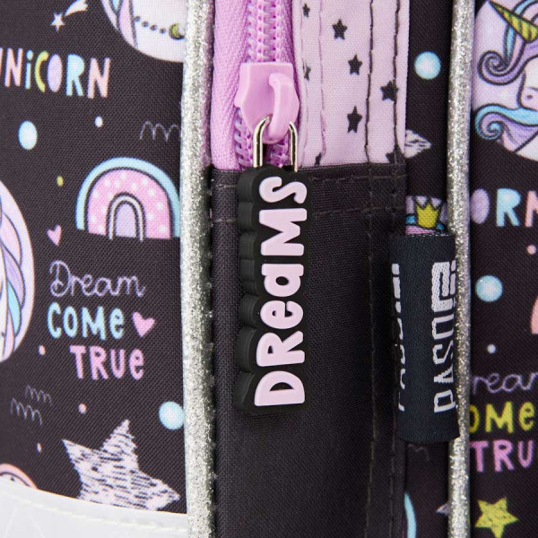 Ranac sa jednom pregradom UNICORN 