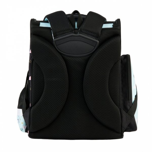 Školski ranac sa jednom pregradom PANDA 