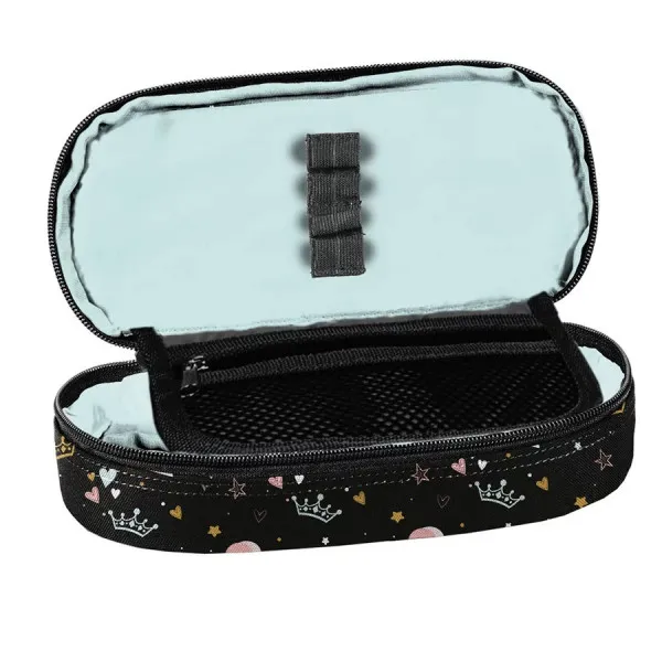 Prazna pernica PANDA 