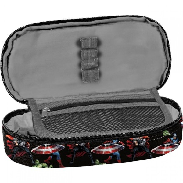 Prazna pernica AVENGERS 