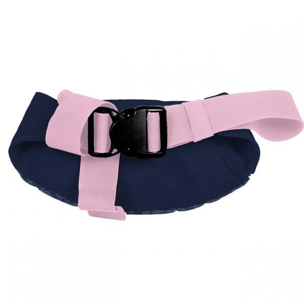 Torbica oko struka DISNEY MINNIE 