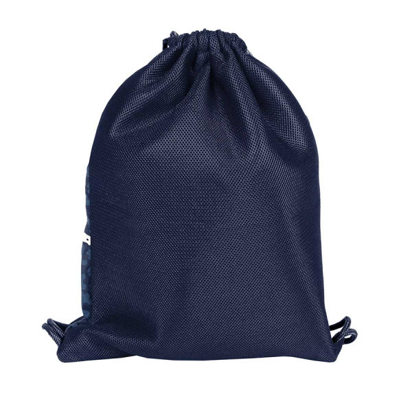 Vreća za fizičko DISNEY MINNIE 