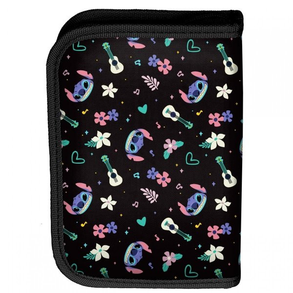 Puna pernica DISNEY STITCH 