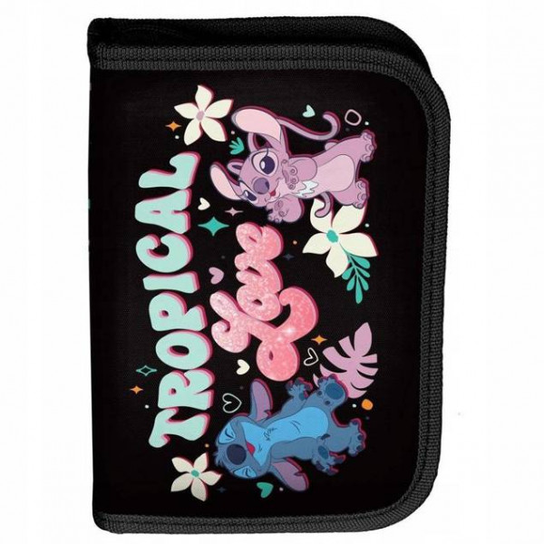 Puna pernica DISNEY STITCH 