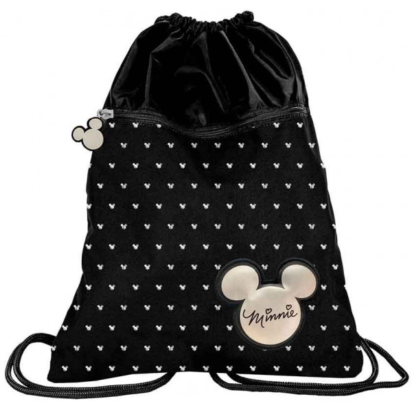 Torba za fizičko DISNEY <br />
MINNIE 
