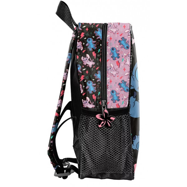 Ranac vrtićki STITCH 